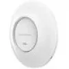Langaton tukiasema Grandstream GWN7660E 2,4 GHz 5 GHz