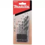 Makita D-62371 poranterä