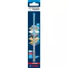 Expert HEX-9 Multi Construction betonipora Ø 5 mm 1 kpl (2608902348)
