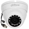 Dahua Technology Lite HAC-HDW1800M turvakamera dome IP-valvontakamera ulko 3840 x 2160 pikseliä katto