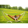 Amazonas Frame Troja riippumatolle AZ-40
