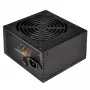 Virtalähde Silverstone SST-ET650-B v1.4 650 W