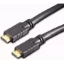 HDMI-kaapeli e+p HDMV 401/20 20 m