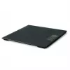 Salter SA00300 GGFEU16 Add and Weigh musta