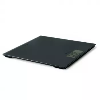Salter SA00300 GGFEU16 Add and Weigh musta