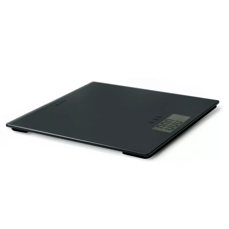 Salter SA00300 GGFEU16 Add and Weigh musta