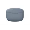 Kuulokkeet Denver TWE-47