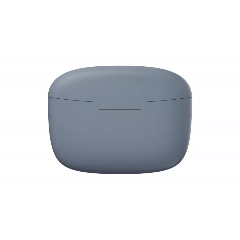 Kuulokkeet Denver TWE-47