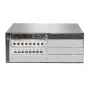 Kytkin HPE 5406R Gigabit Ethernet