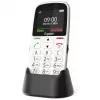Matkapuhelin Gigaset GL395 2,2