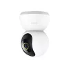 IP-valvontakamera Xiaomi Smart Camera C300 H.265