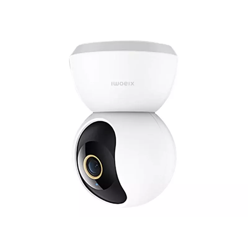 IP-valvontakamera Xiaomi Smart Camera C300 H.265