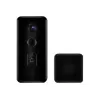 Videorimpuhelin kameralla 2D Xiaomi Sma