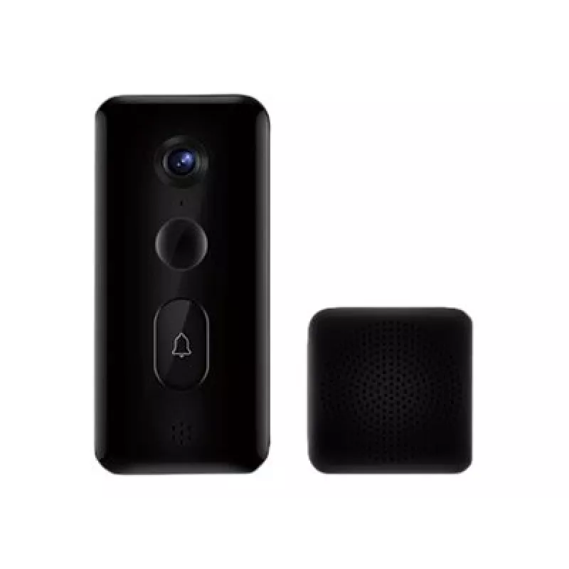 Videorimpuhelin kameralla 2D Xiaomi Sma