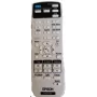 Epson 2181788 kaukosäädin IR langaton projektori painikkeet