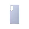 Samsung EF-VS937PLEGWW Kindsuit Case suojakuori Galaxy S25 Edge -puhelimelle, vaaleansininen