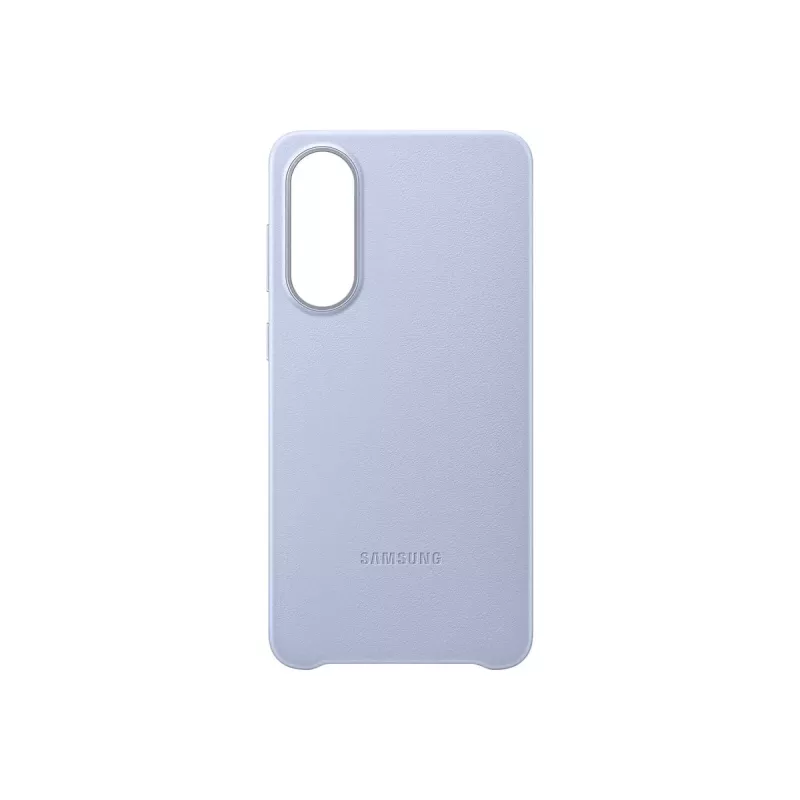 Samsung EF-VS937PLEGWW Kindsuit Case suojakuori Galaxy S25 Edge -puhelimelle, vaaleansininen