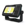 Kalastusluotain Garmin Striker Vivid 5cv
