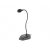 PC-mikrofoni NATEC Giraffe 2 musta