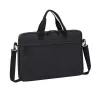 Salkku Rivacase 8038 langaton hiiri 39,6 cm (15,6