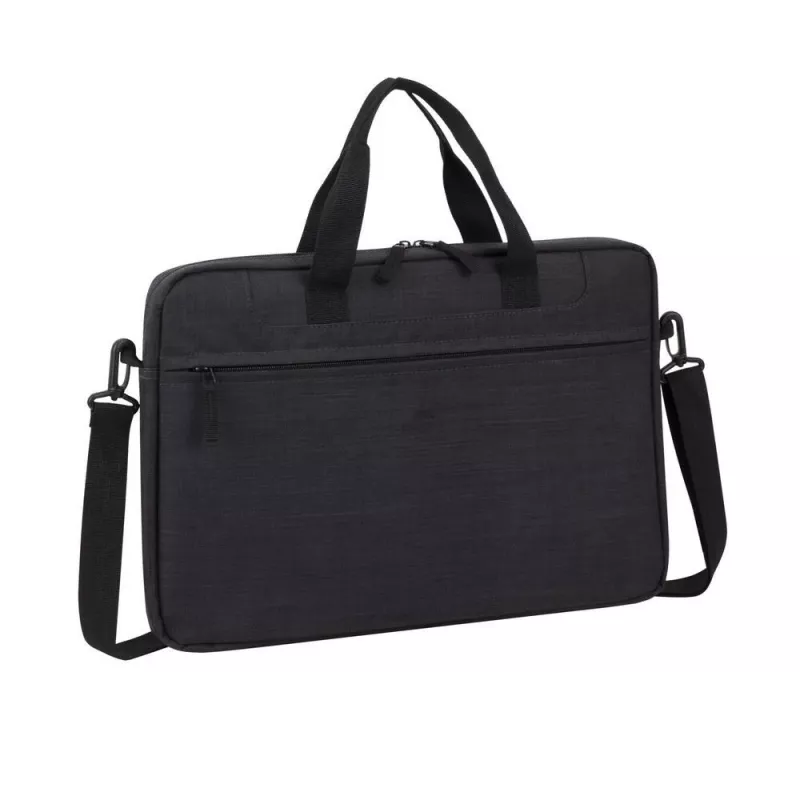 Salkku Rivacase 8038 langaton hiiri 39,6 cm (15,6
