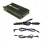 Virtalähde Panasonic CF-LND8024FD auto musta
