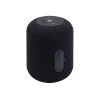Mono kannettava kaiutin Gembird SPK-BT-15-BK — 5 W RMS, Bluetooth, MicroSD, 1200 mAh, musta