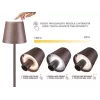 Yleiskone Beper P201UTP113 500 W, 1,5 l kulho, sähköinen pöytäsilppuri