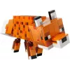 LEGO MINECRAFT 21588 Kettu