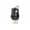 A4Tech N-500F hiiri toimisto oikeakätinen USB Type-A V-Track 1600 DPI