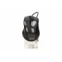 A4Tech N-500F hiiri toimisto oikeakätinen USB Type-A V-Track 1600 DPI