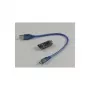 ALLNET ALL-D-3 kehityskorttien tarvikkeet (ALL-D-3)
