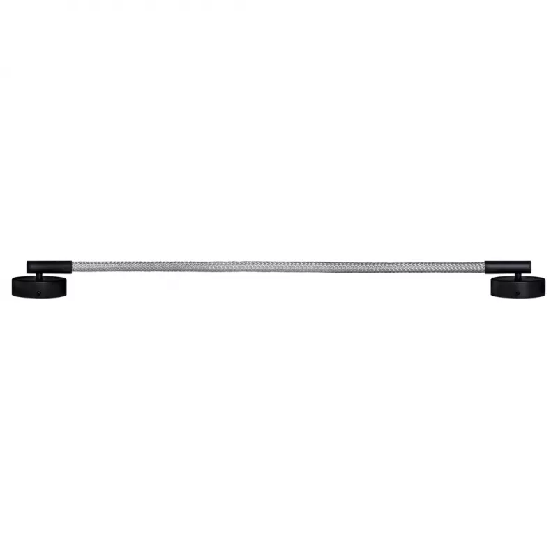 Activejet LED-seinävalaisin AJE-LIVIO NW