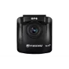 Autokamera Transcend DrivePro 620