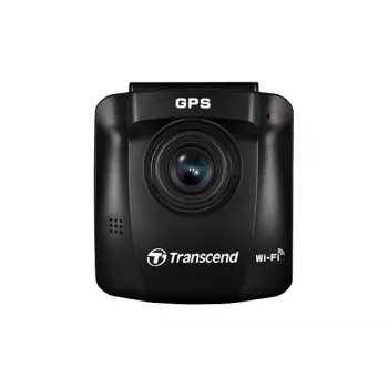 Autokamera Transcend DrivePro 620