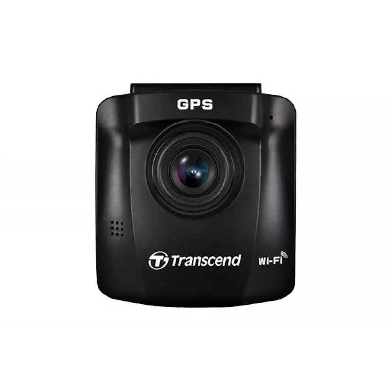 Autokamera Transcend DrivePro 620