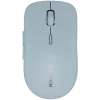 CANYON hiiri MW-12 Dualband langaton sininen (CNS-CMSW12BL)
