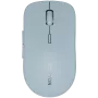 CANYON hiiri MW-12 Dualband langaton sininen (CNS-CMSW12BL)