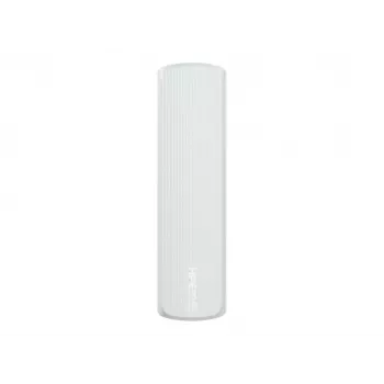 HPE Aruba Networking User Experience Insight G6E -anturi