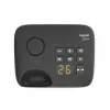 Analoginen/DECT-puhelin Gigaset C575A Duo