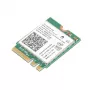 Lenovo 4XC0R38452 kannettavan tietokoneen varaosa WWAN-kortti