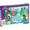 Maalaa numeroilla - Disney Stitch