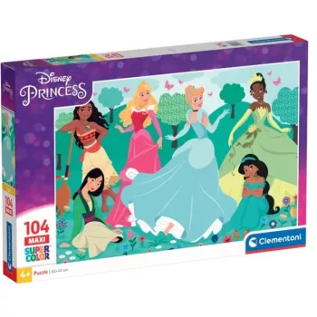 Maalaa numeroilla - Disney Stitch