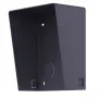 Hikvision DS-KABD8003-RS1 sadesuoja musta 116,4 mm x 58 mm x 122 mm