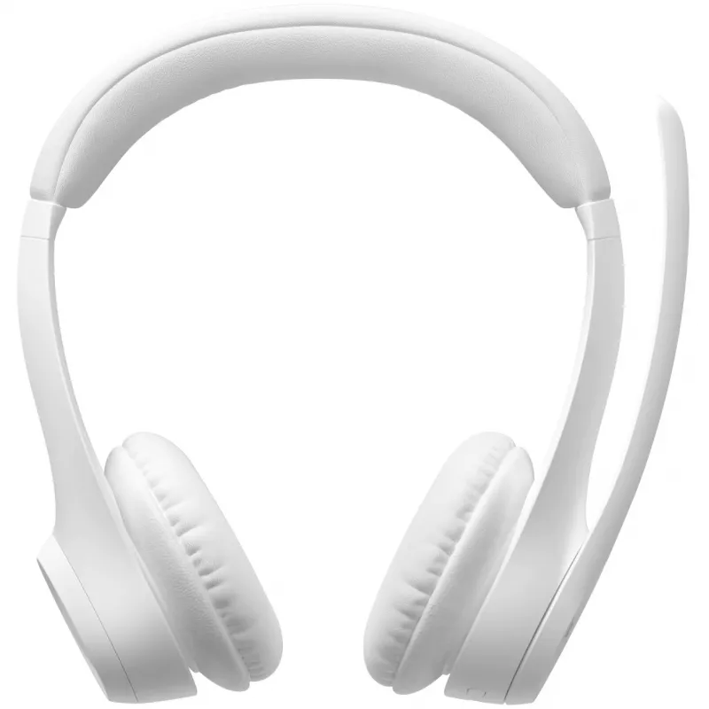 Kuulokkeet Logitech Zone 300