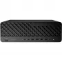 Tietokone HP EliteDesk 800 G1 Ai - Core Ultra 5 235 16 GB RAM 512 GB SSD Intel Graphics Win 11 Pro