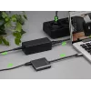 Sovitin A-1, USB-C HDMI 4K, USB 3.0, PD 100W