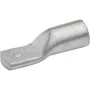 Putkikaapelikenkä 70 mm² 7SG/12 (7SG12)