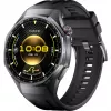 Älykello Huawei WATCH GT 6 Pro 46mm, musta