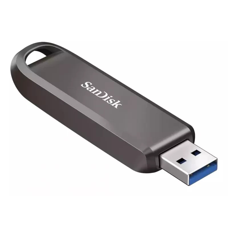 Muistitikku Flash USB3.2/512GB SDCZ820-512G-G46 Sandisk